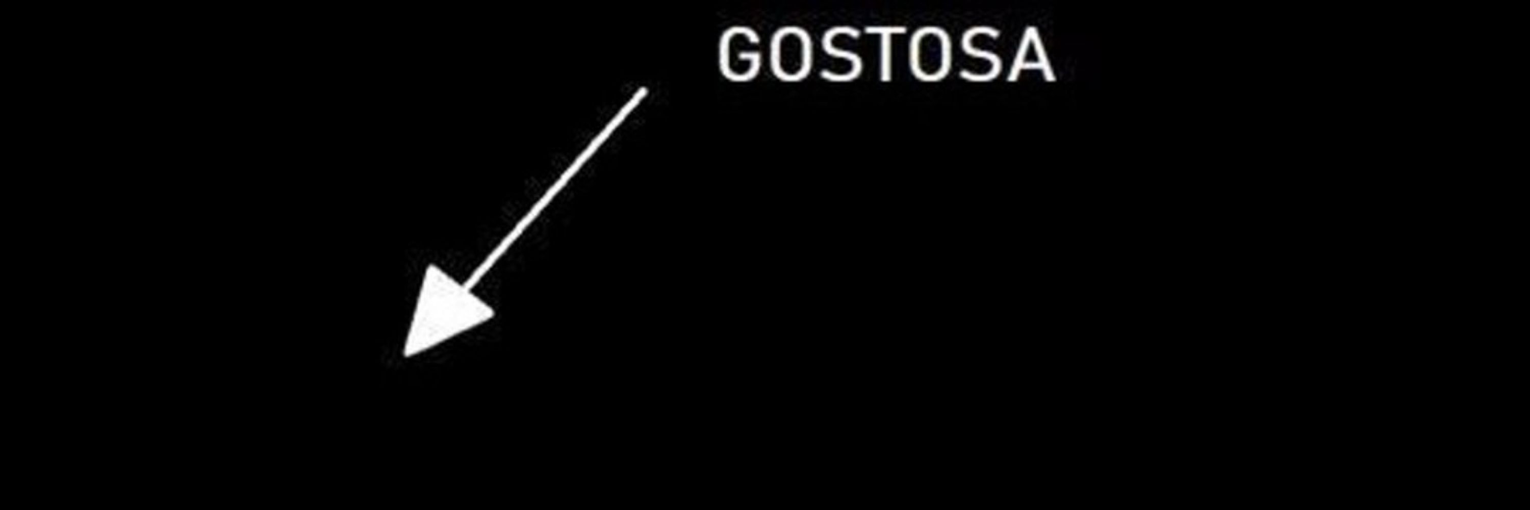 Tóquio