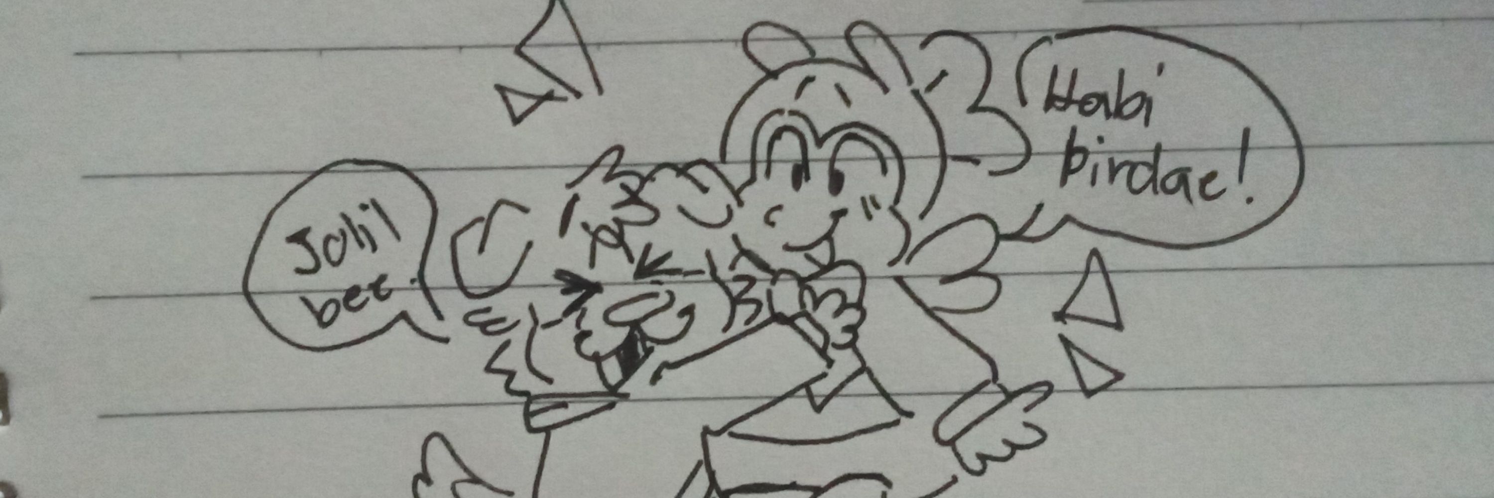 Mico