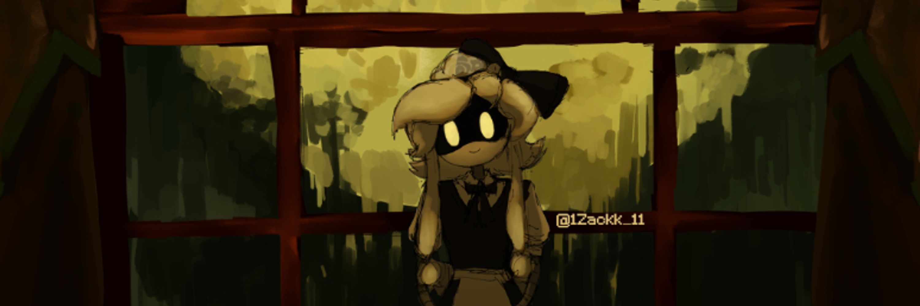 zaaack (comms open!🫧)