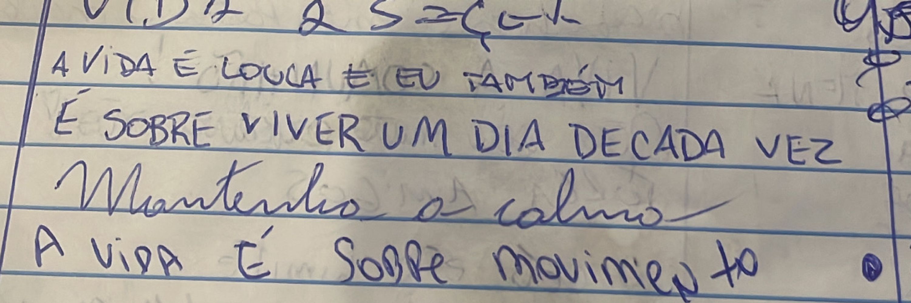 lolóve 