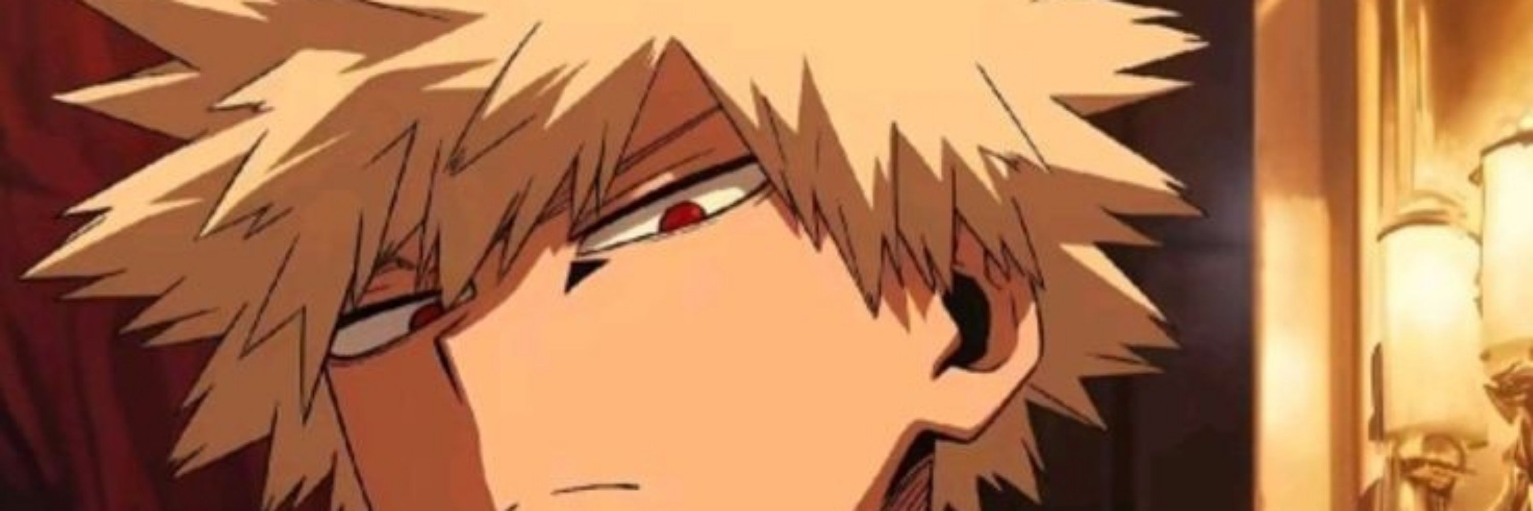 Lu.