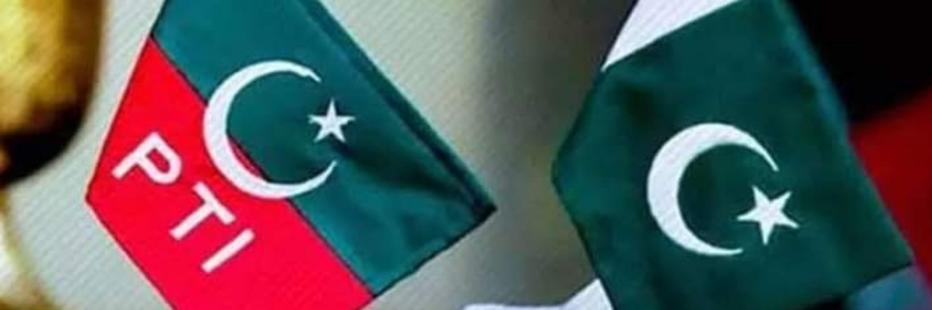 SAQIB AWAN