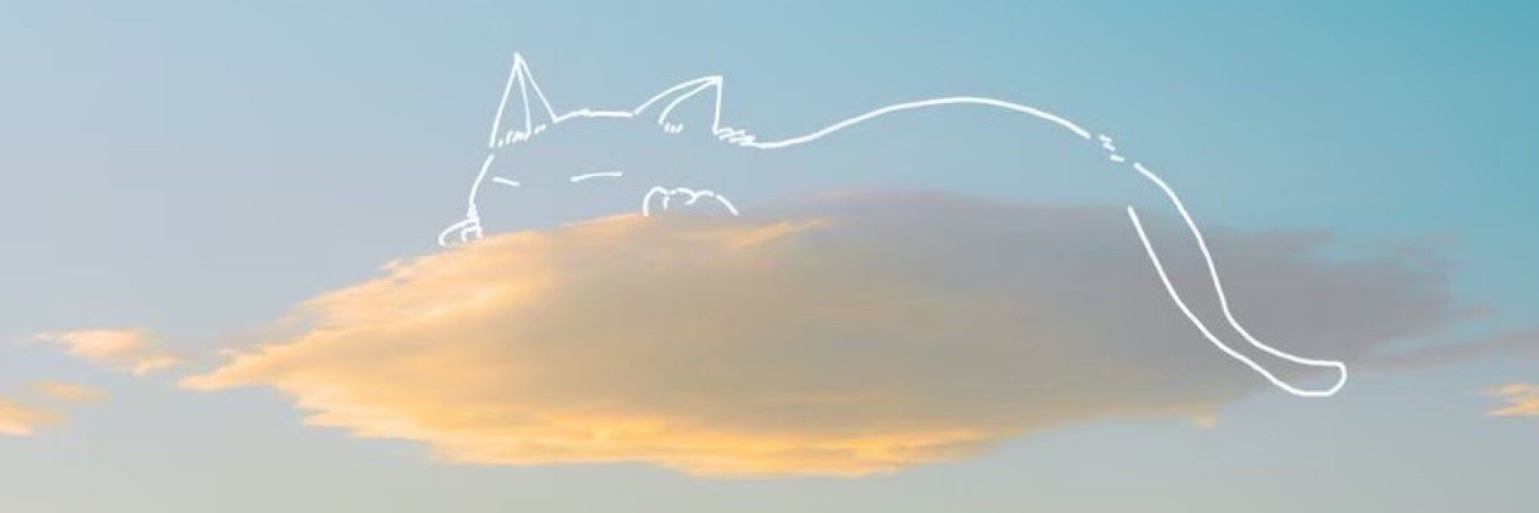 のえる