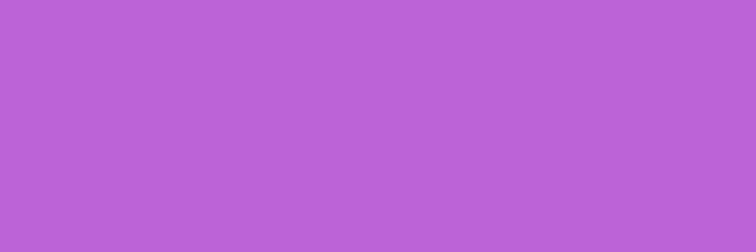 VioletAlpha