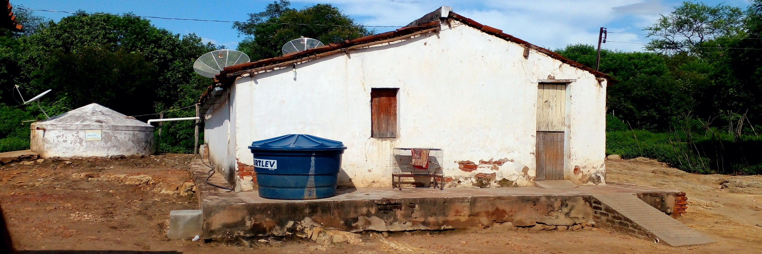Lucyano Lima 