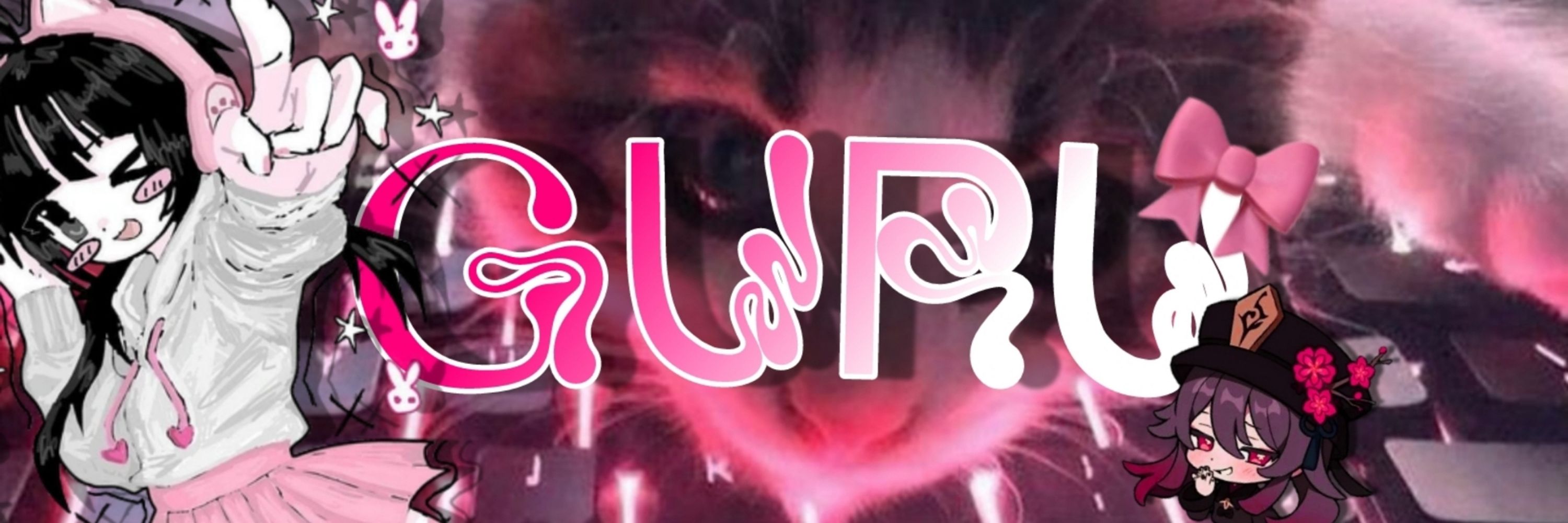 Guru૮₍˶Ó﹏Ò ⑅₎ა