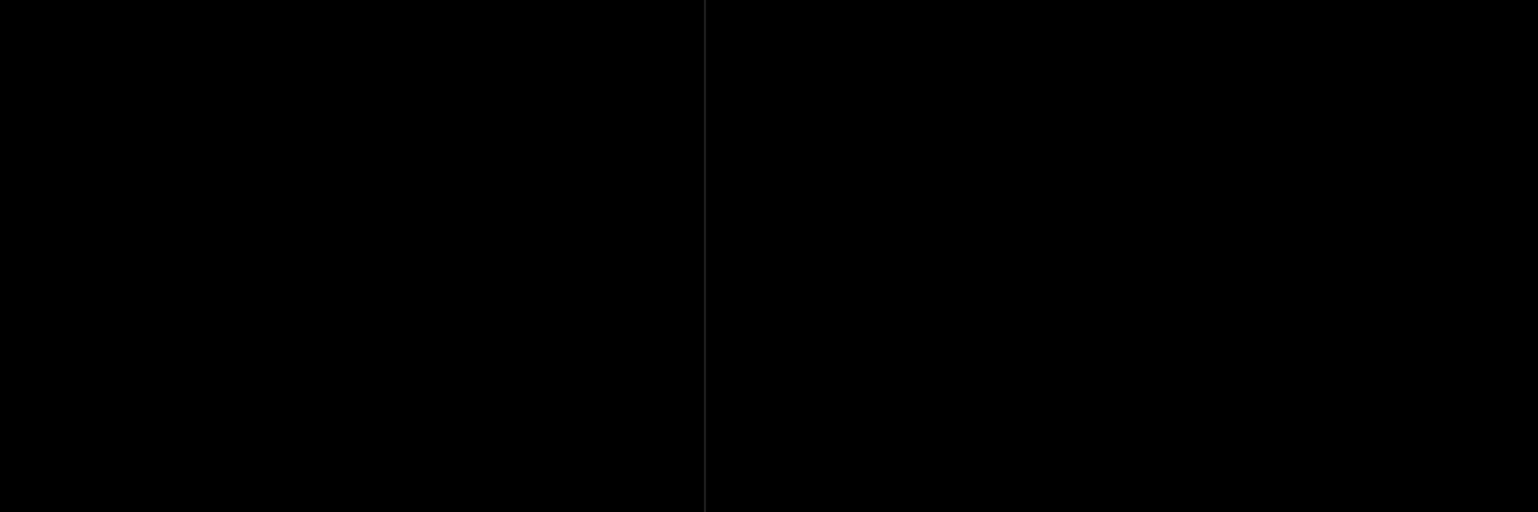 Gu