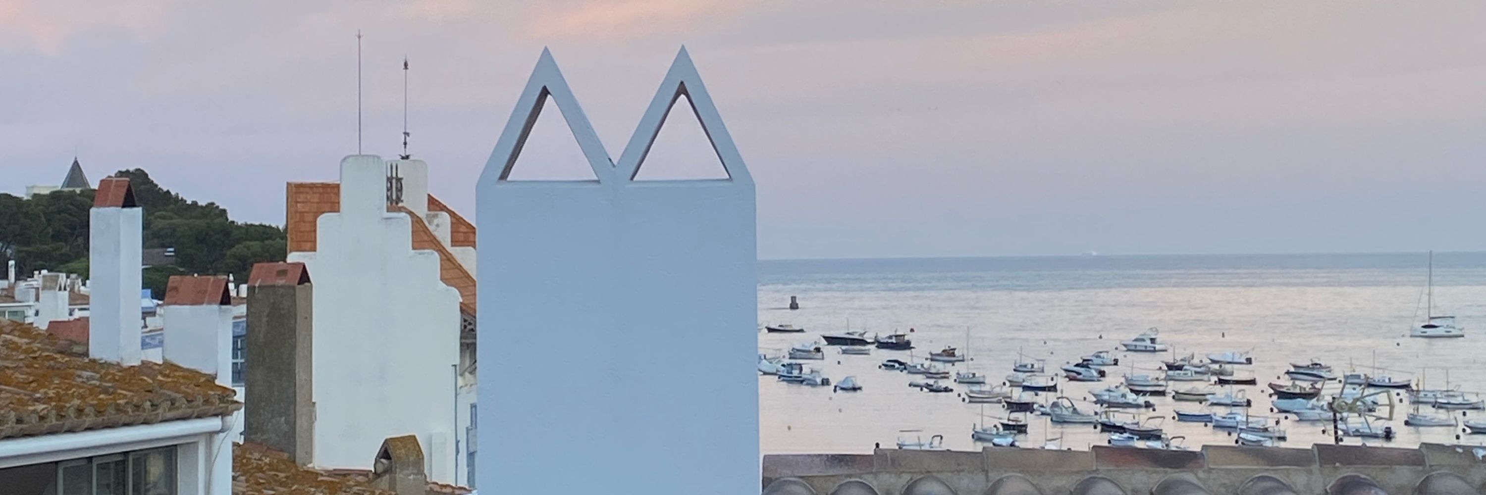 Albert Molins Renter