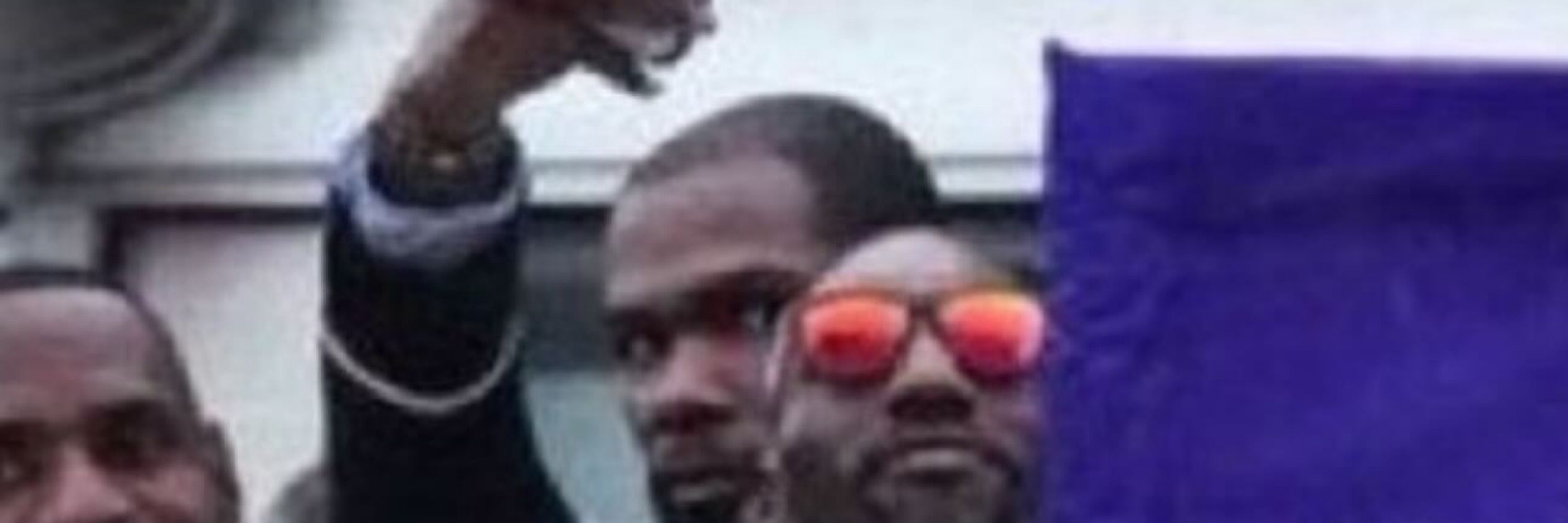 Nate File