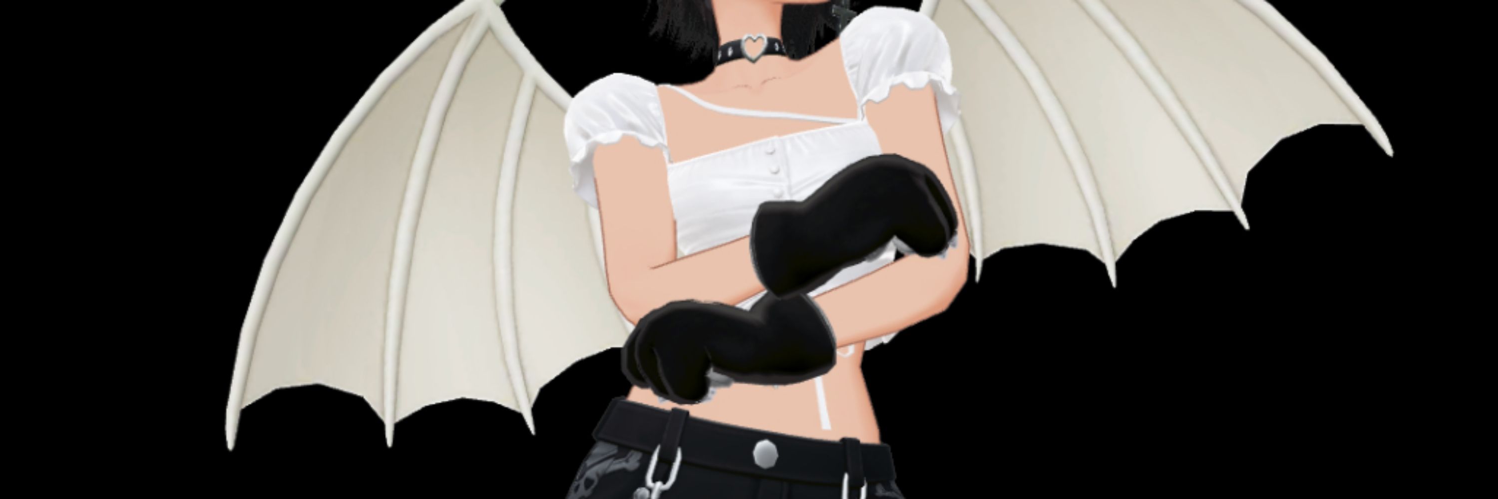 Cece Vizuko
