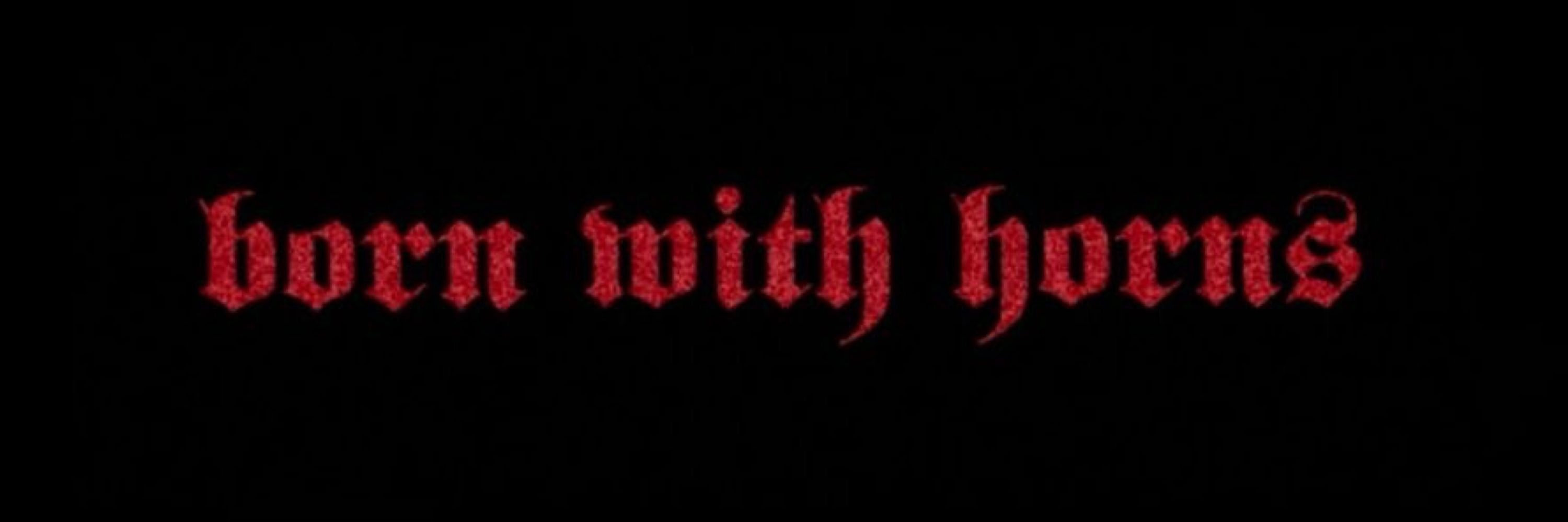 shi | findom
