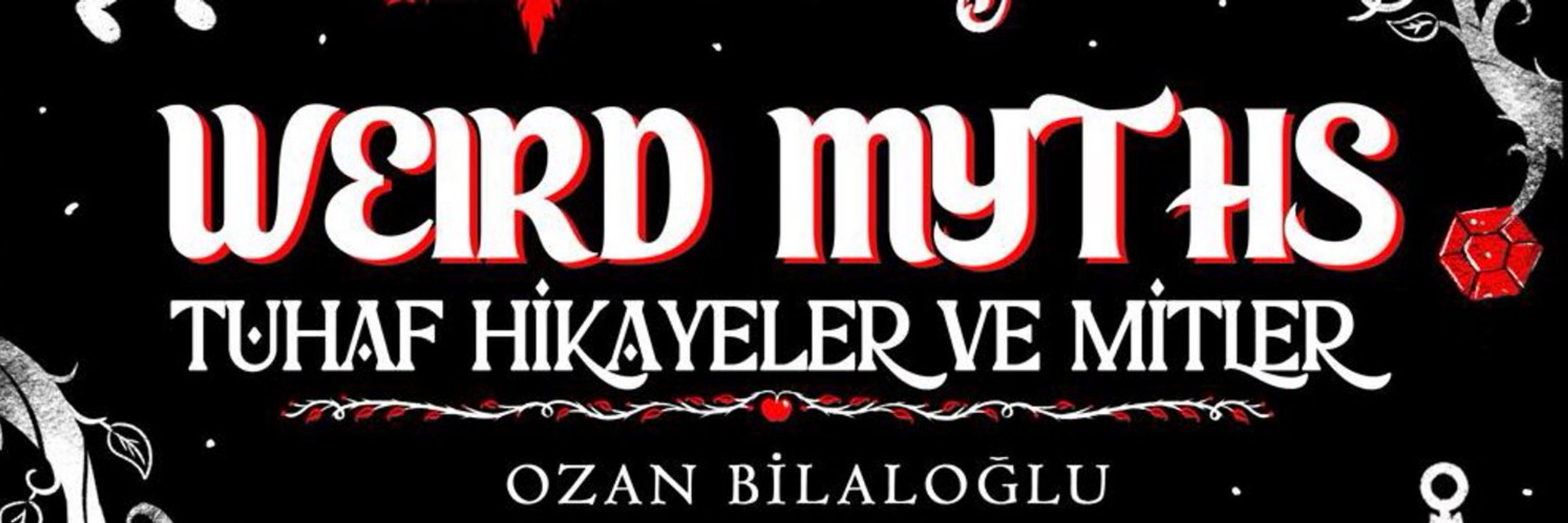 Ozan Bilaloğlu