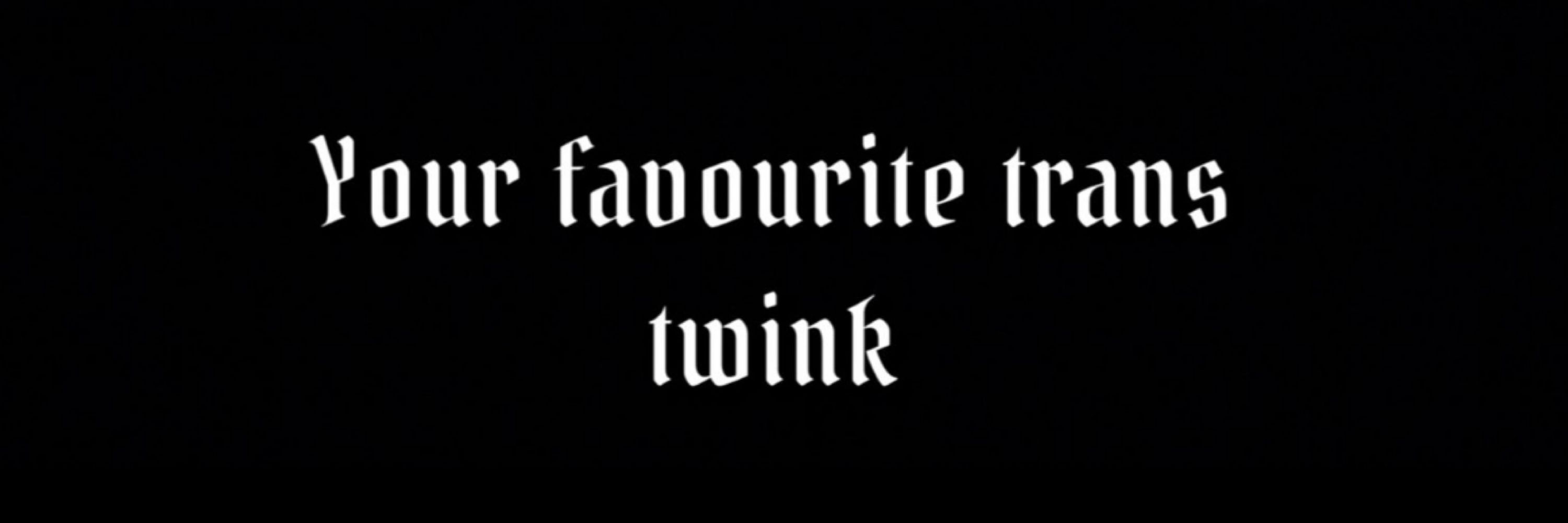 Ftmischief