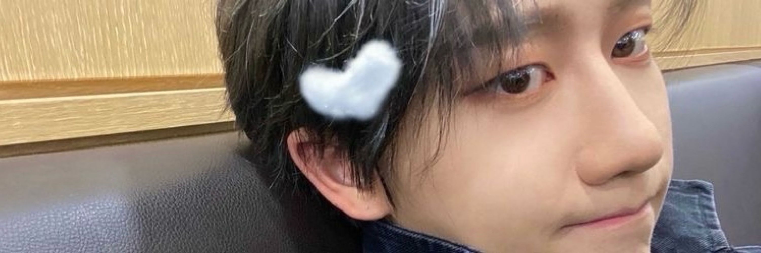 junhui ✦