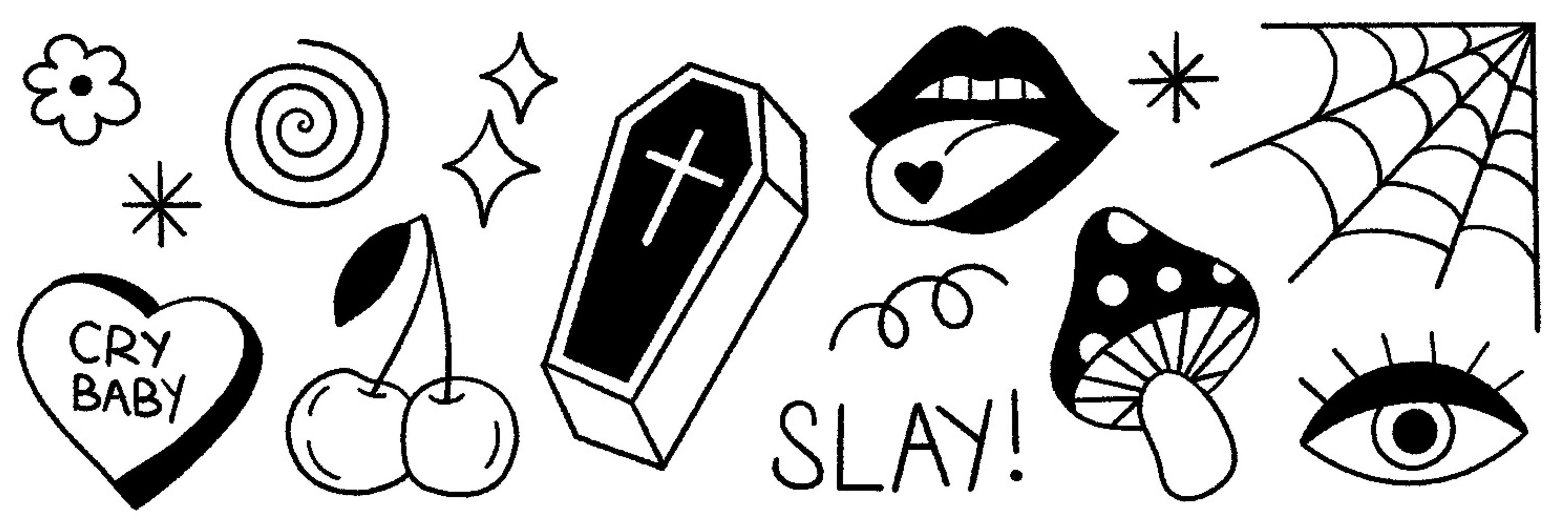 Kelsey Slay