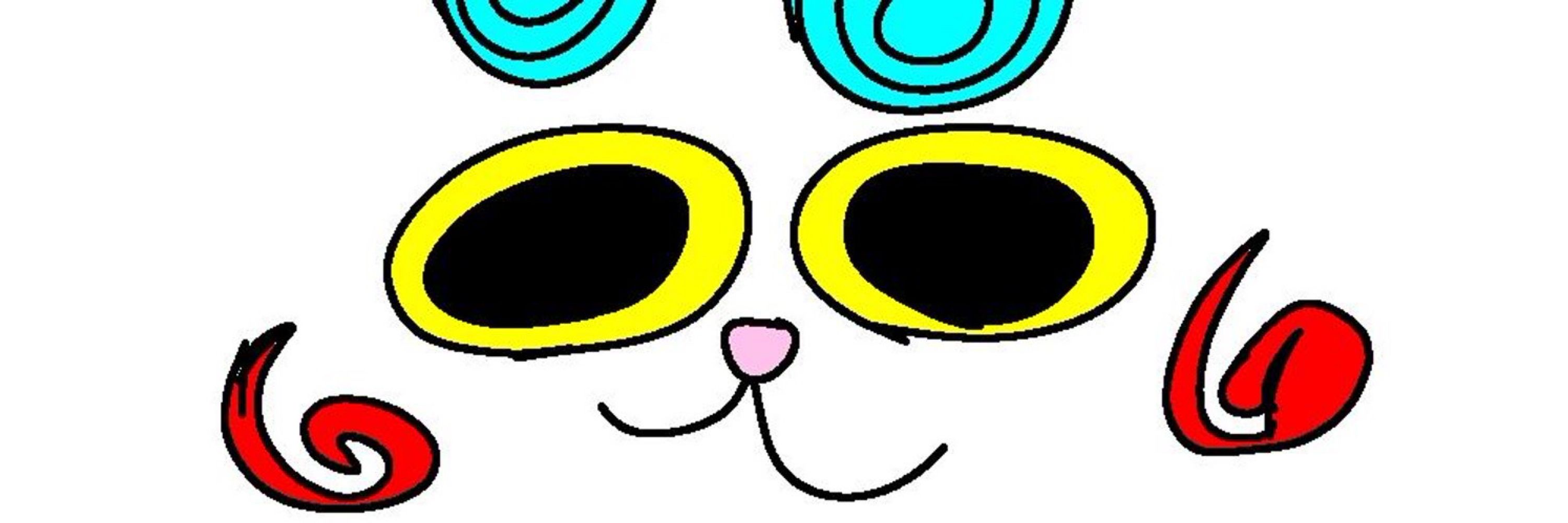 ヒルカリ(ふみぃキッズ)