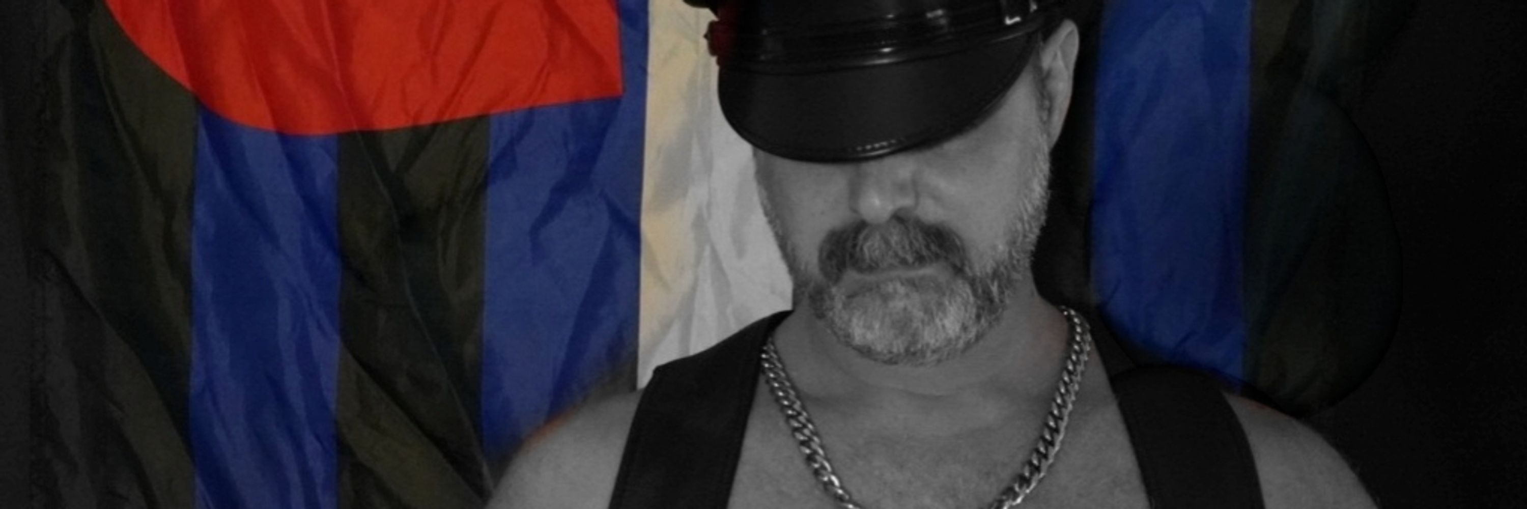 Intent2Capture BLUF #400