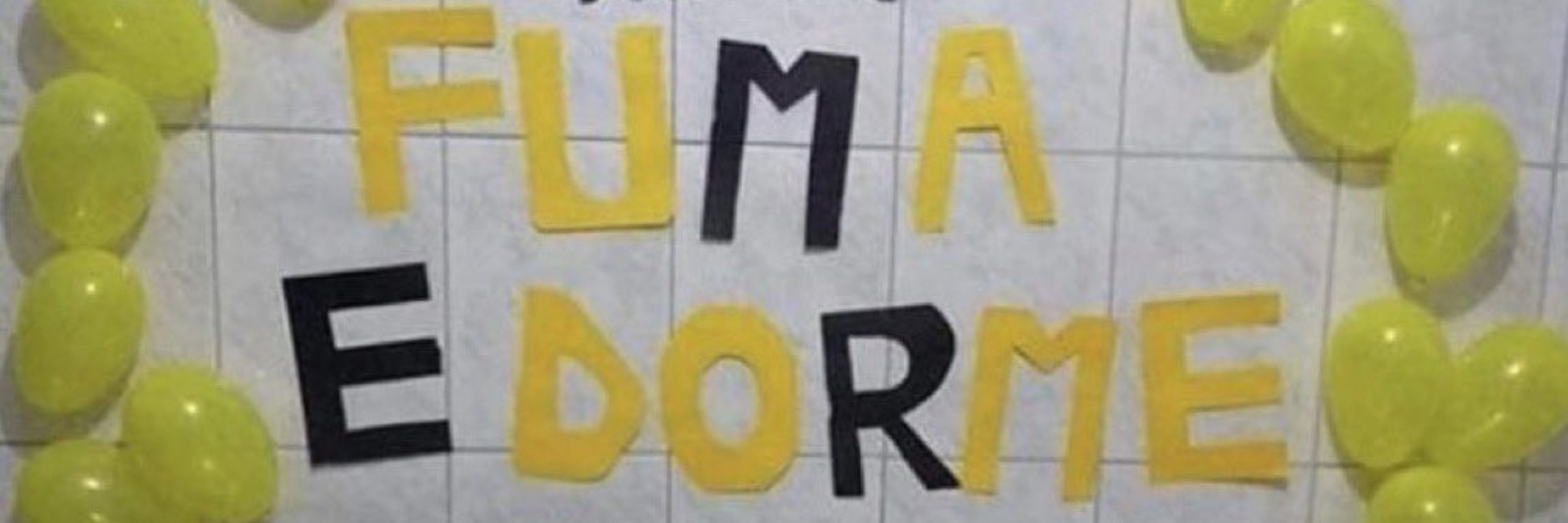 Lc do chá🍁