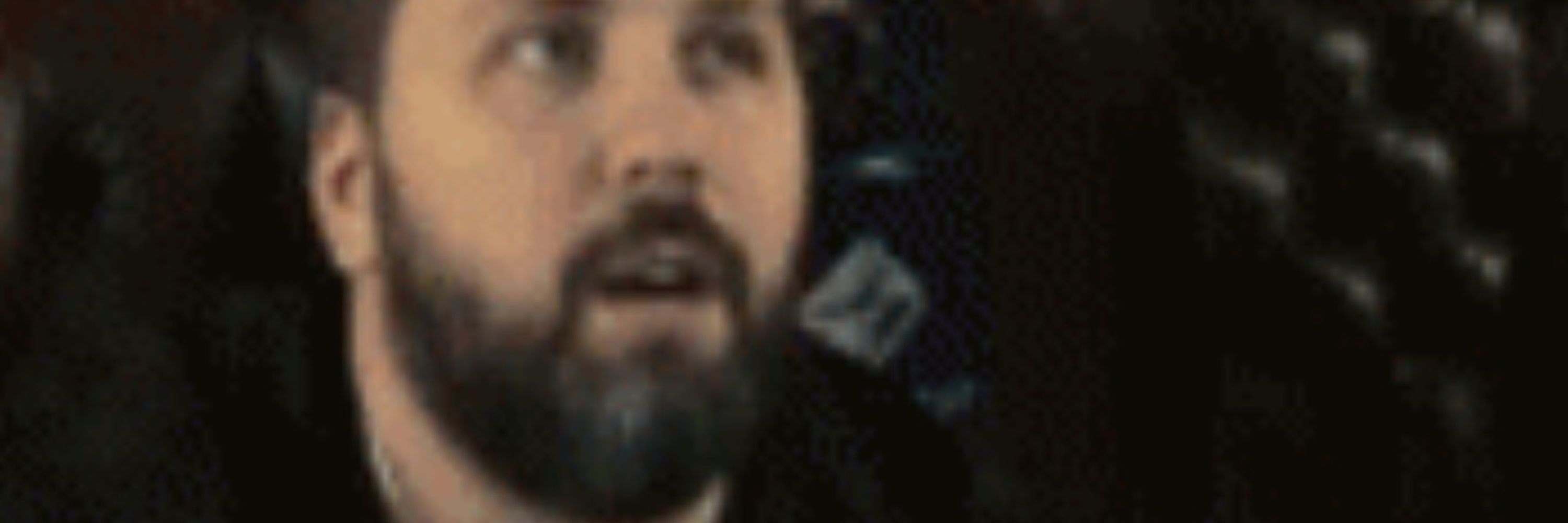 skybeasttheFPS