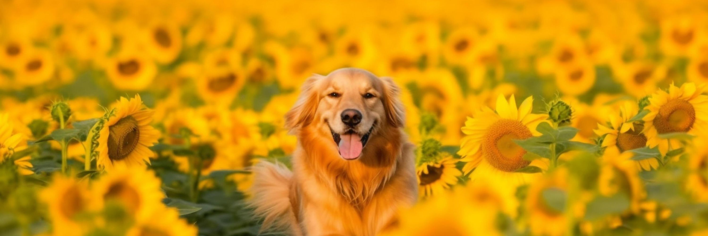 ☀•𝐅𝐘𝐍𝐍•☀