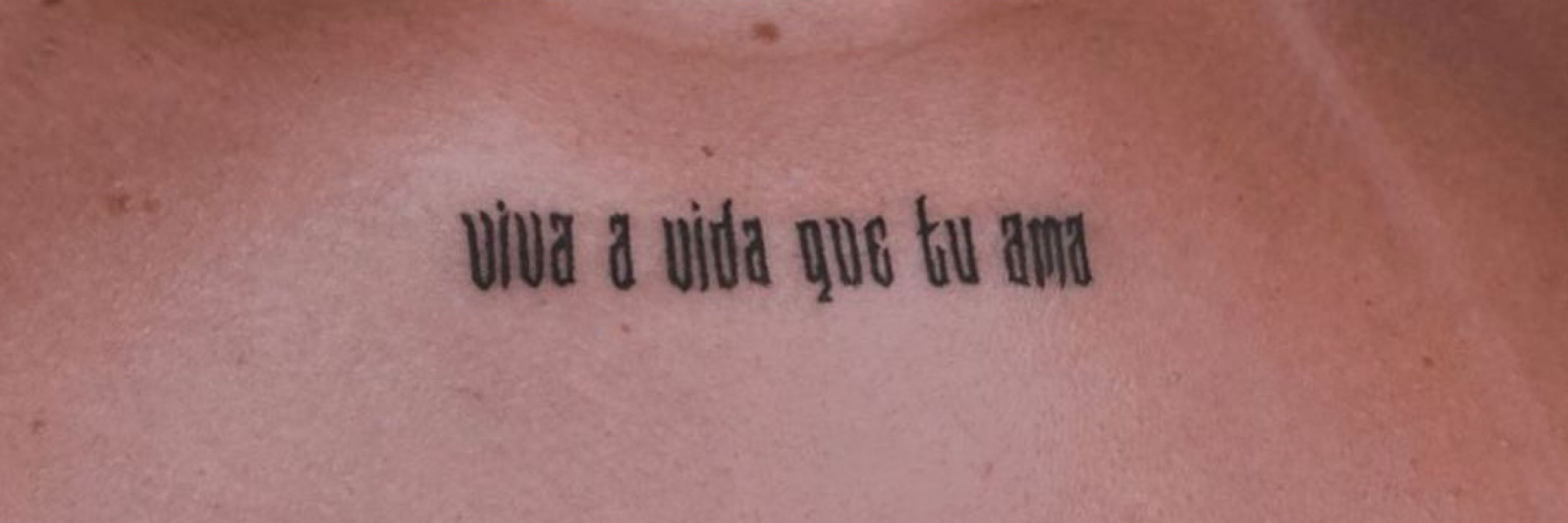 vicc