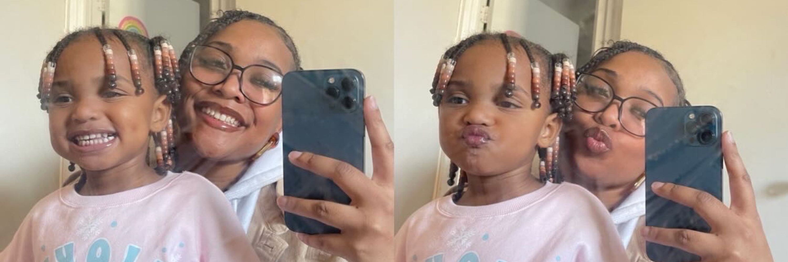 Precious Cierra