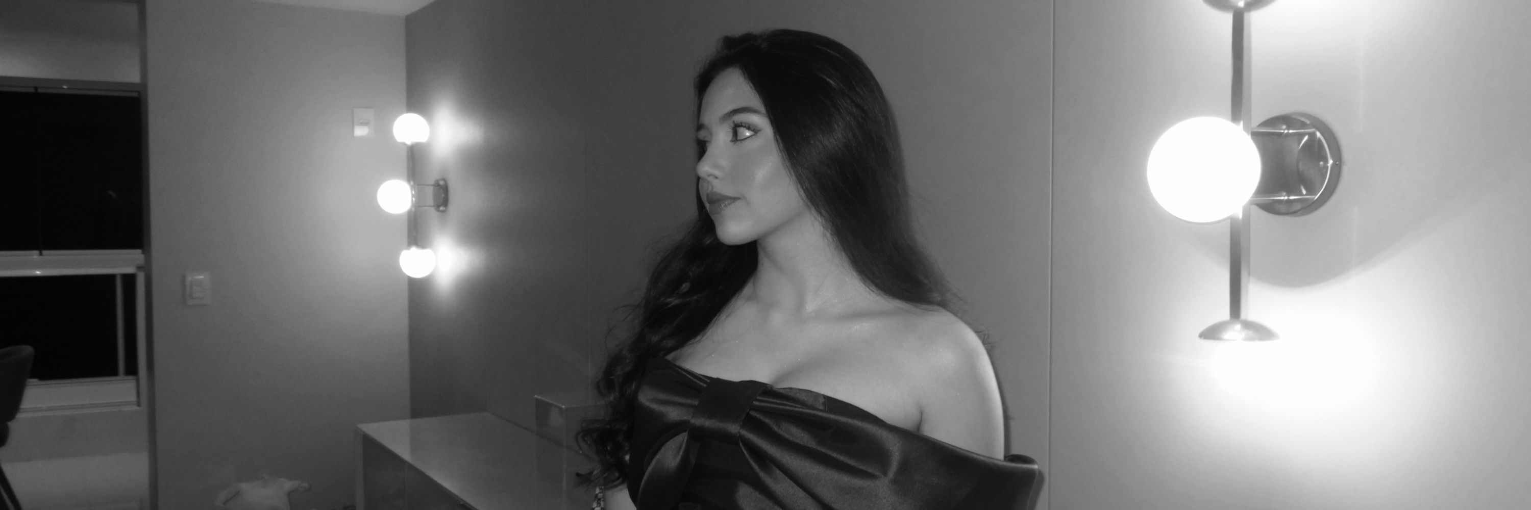 Clara