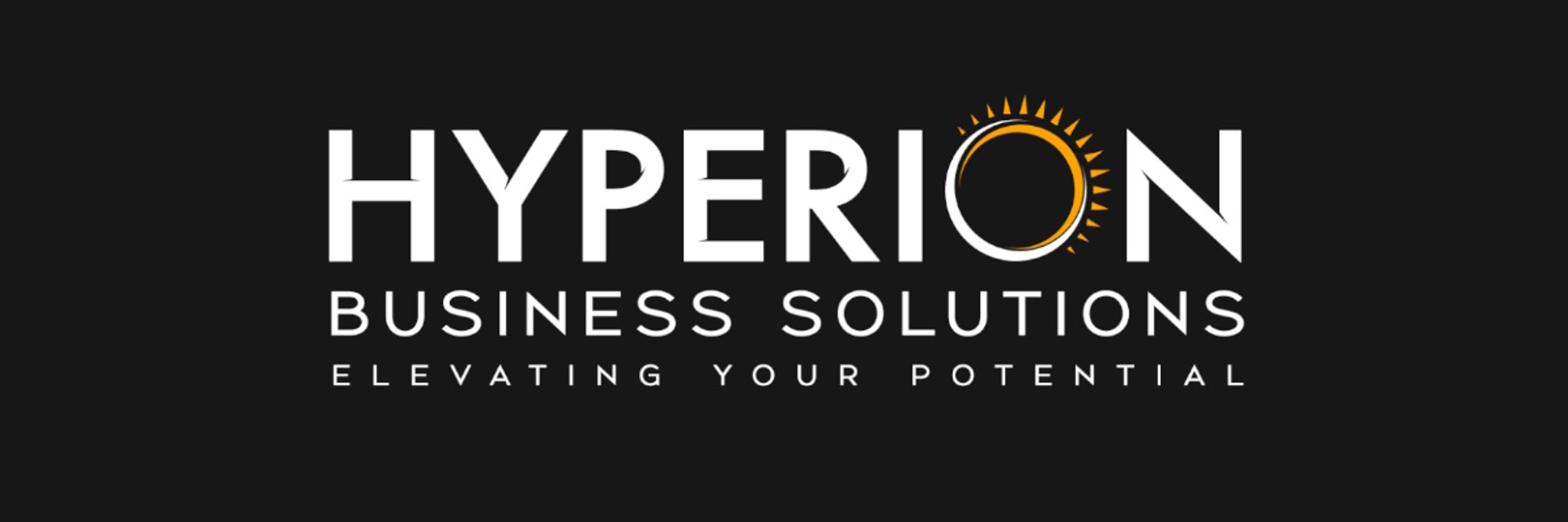 Hyperion Business Solutions