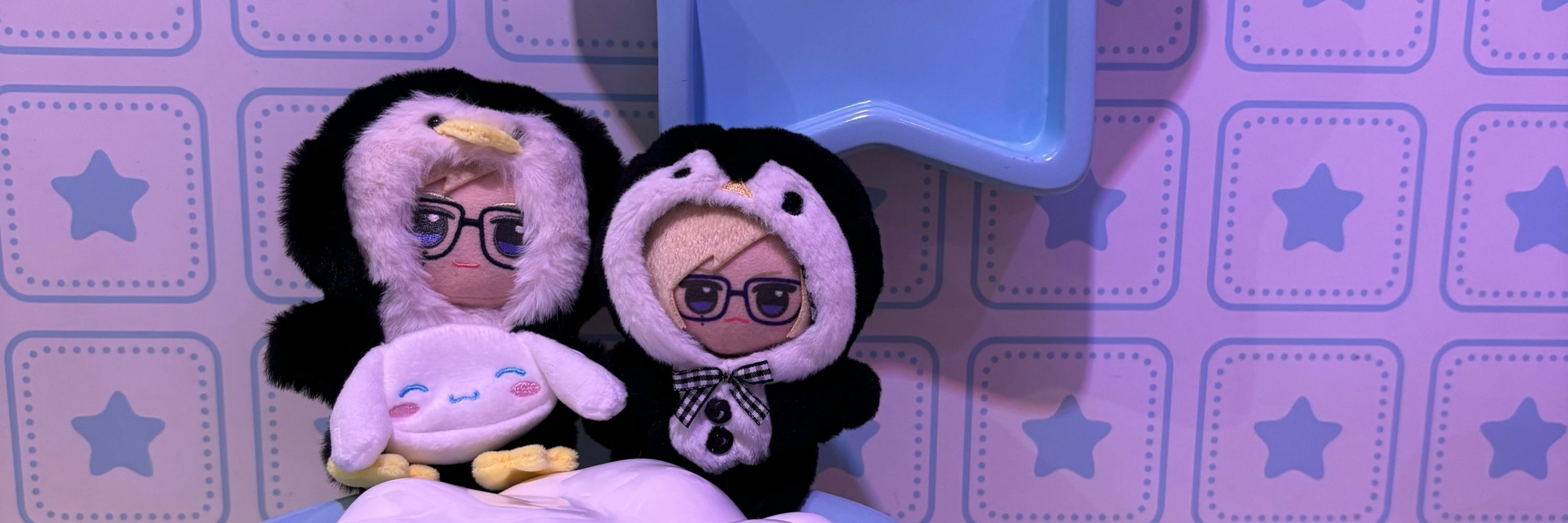 hinasuzu