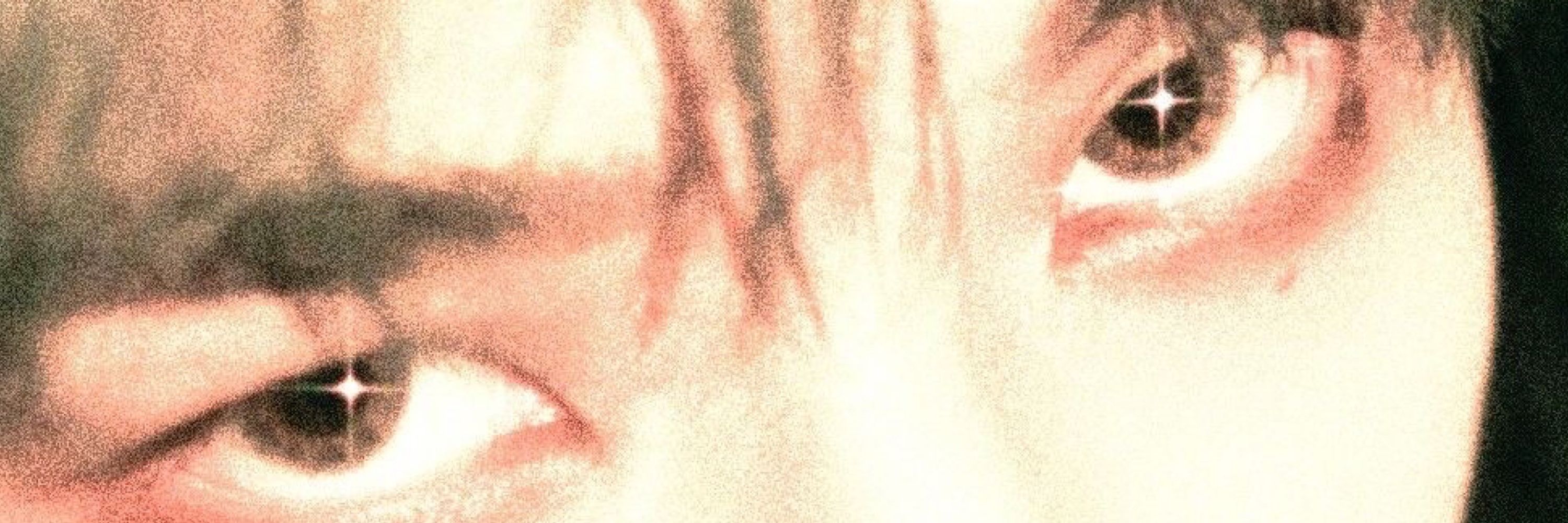 Λ𝐋𝐋Σ𝐗Λ↯𝐃ЯΣ
