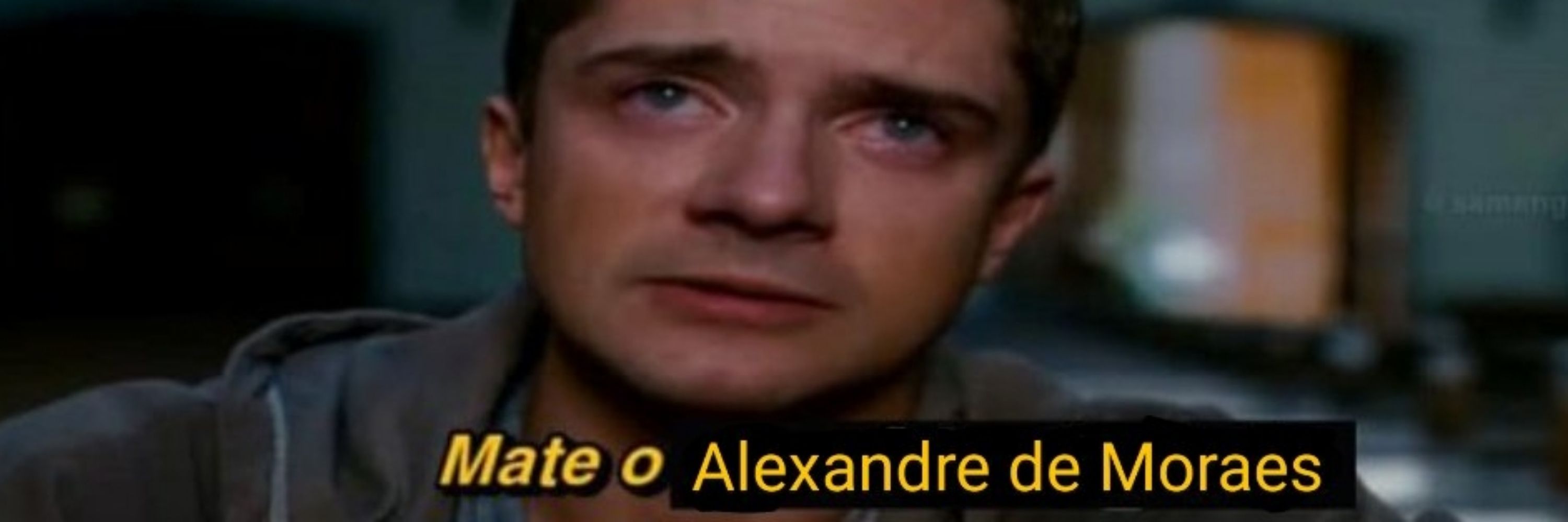 Squirtle com Oclin 