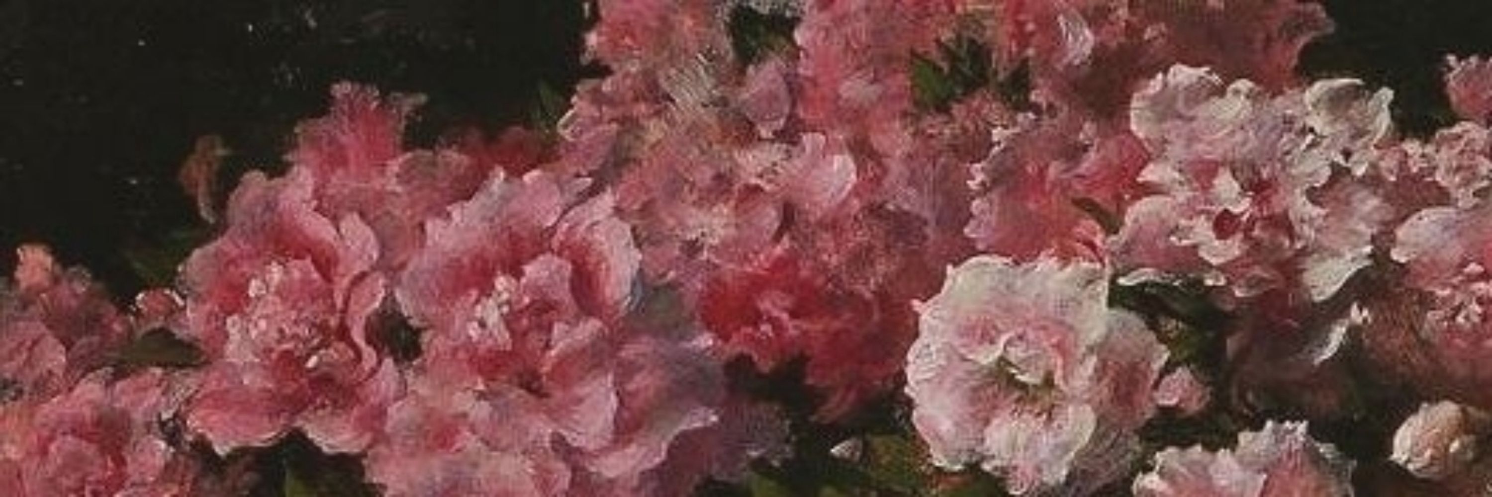 ⋆