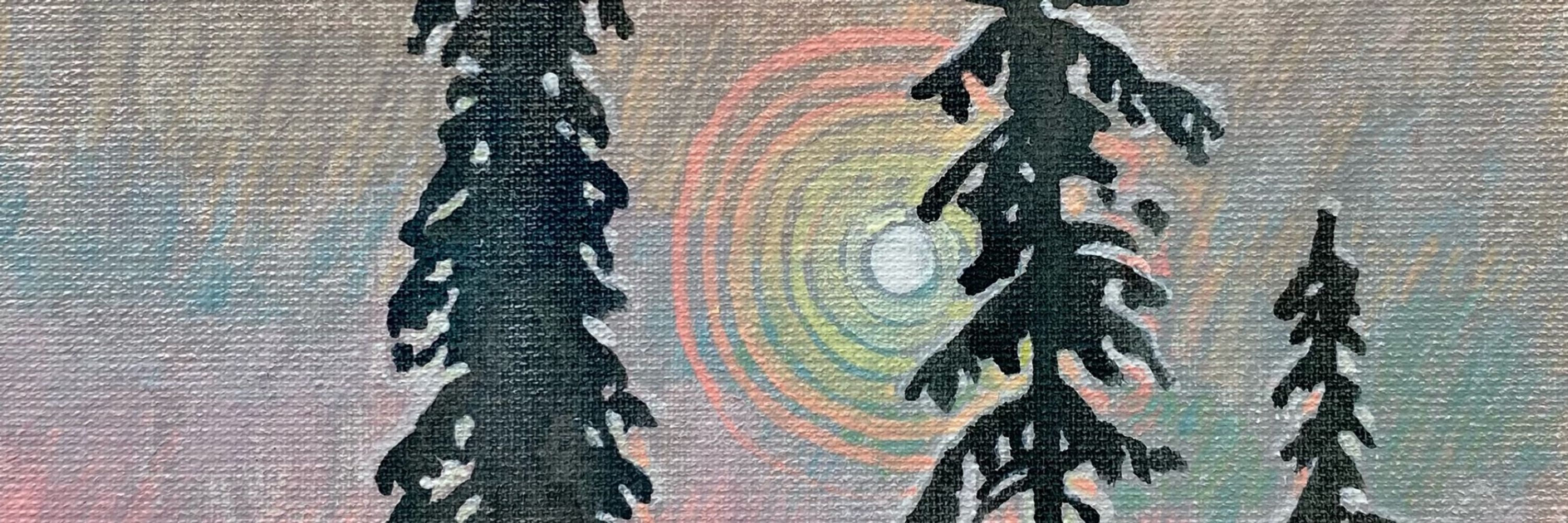 Ange Mullen-Bryan