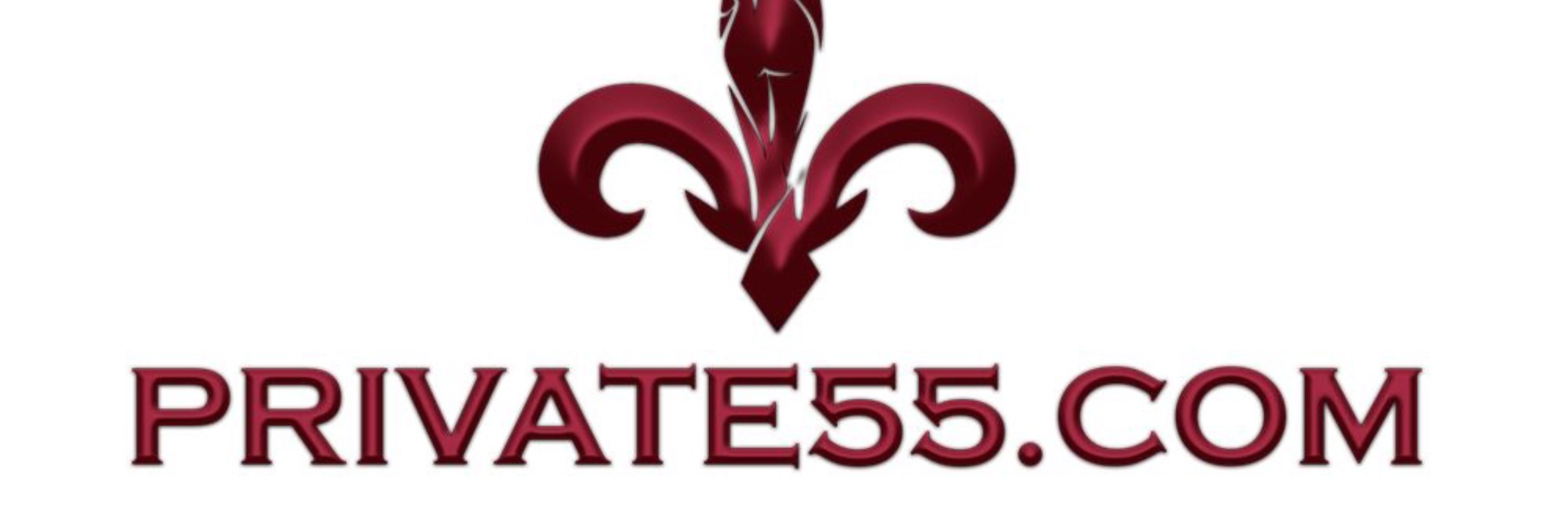Private 55