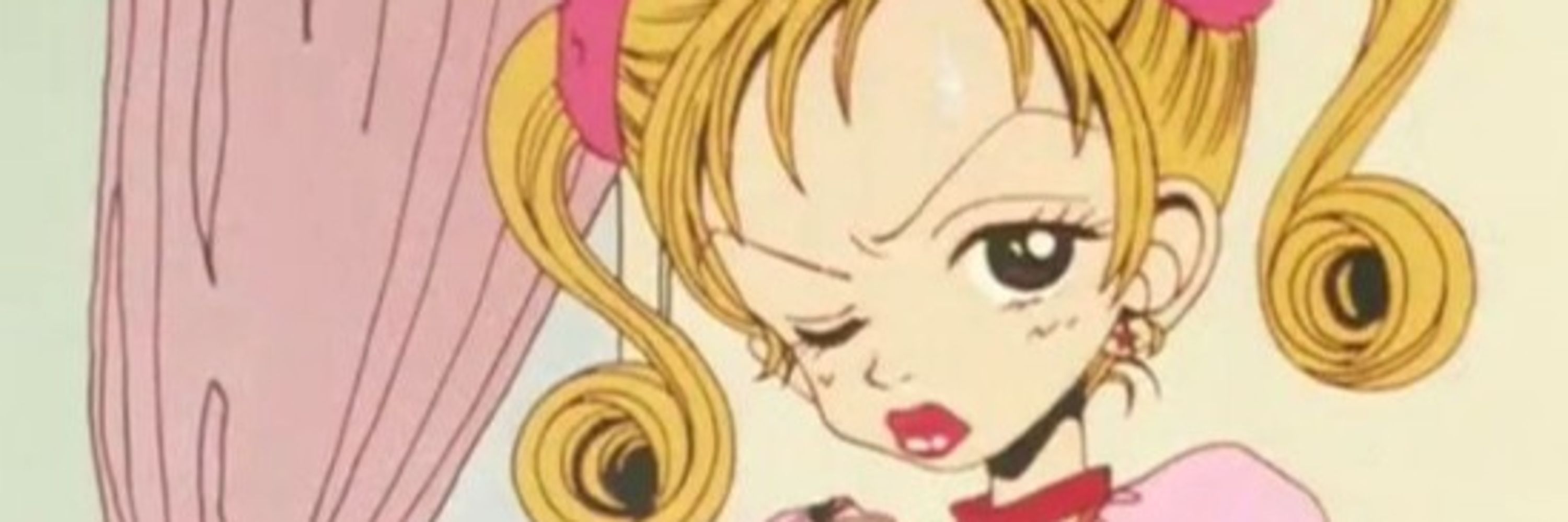ゆぬぬ
