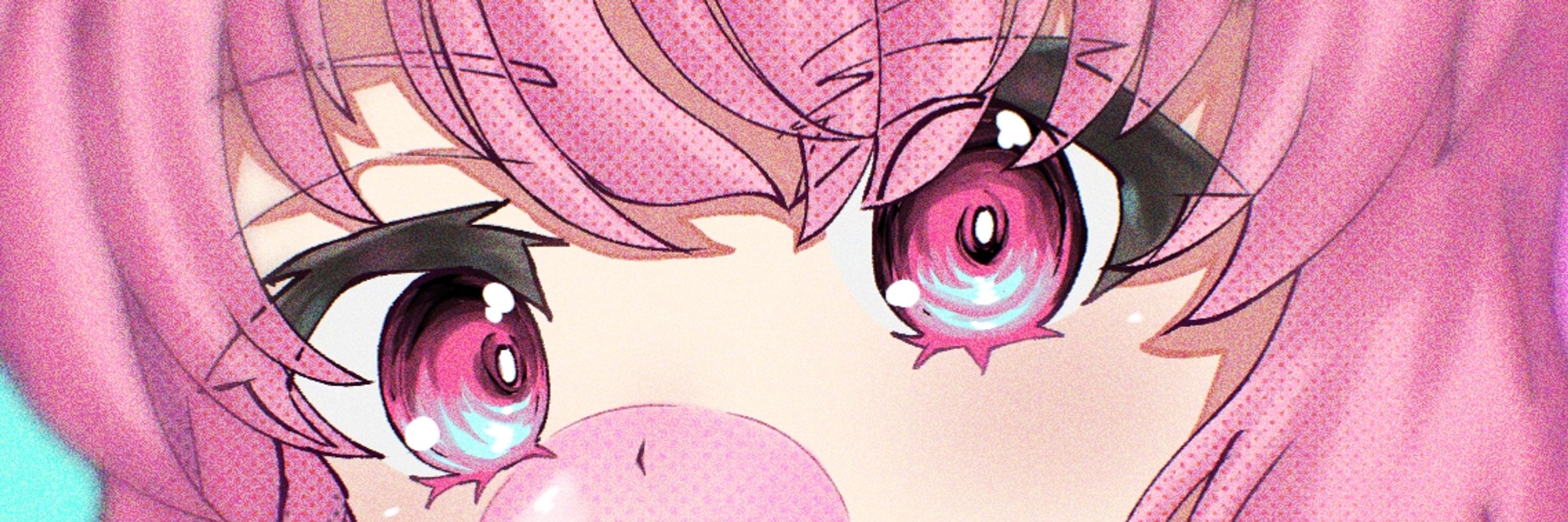 ぴょ