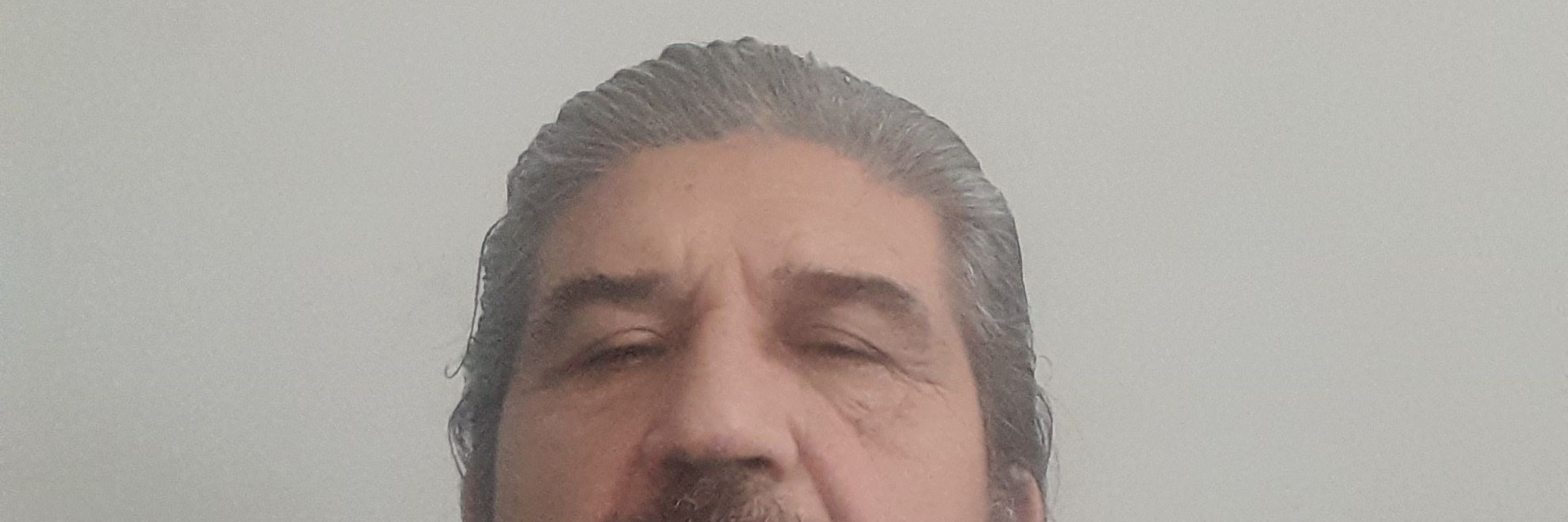 Yusuf can