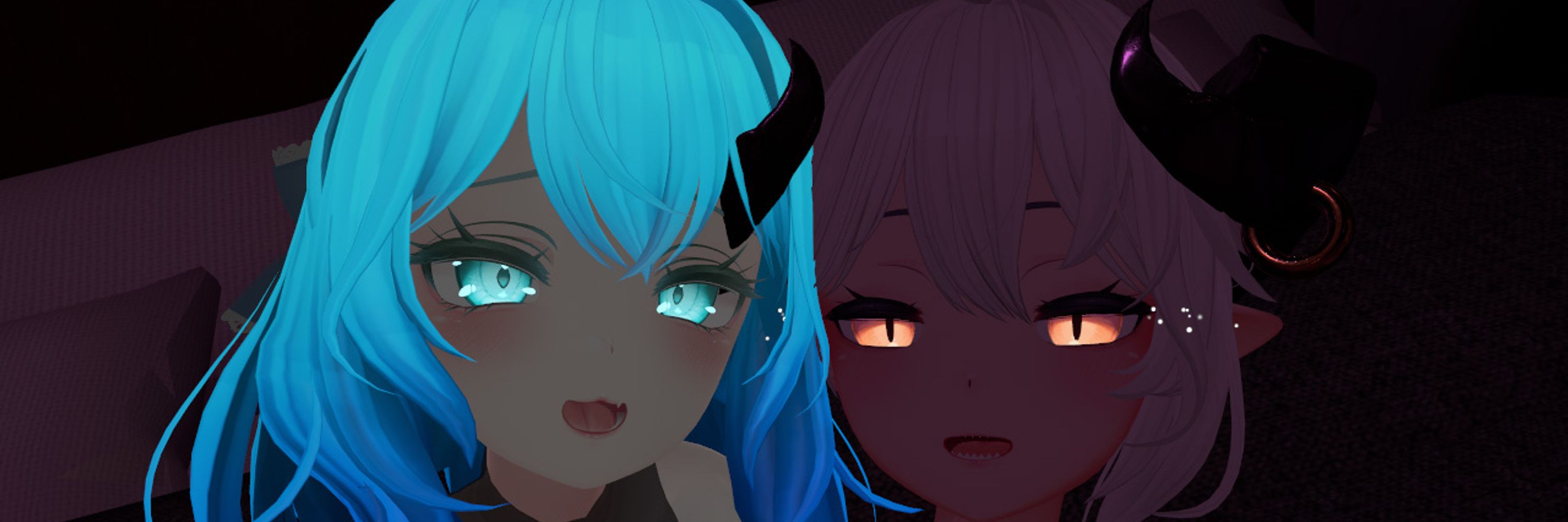 MysticalCyan