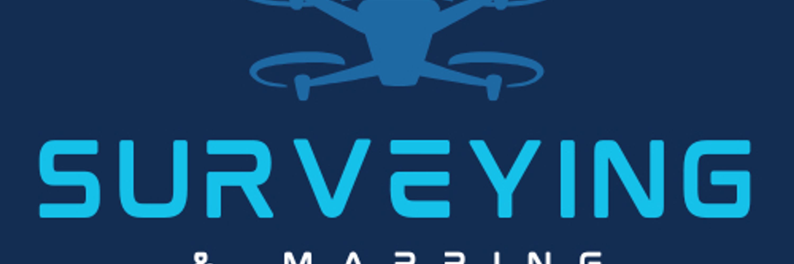 Surveying and Mapping