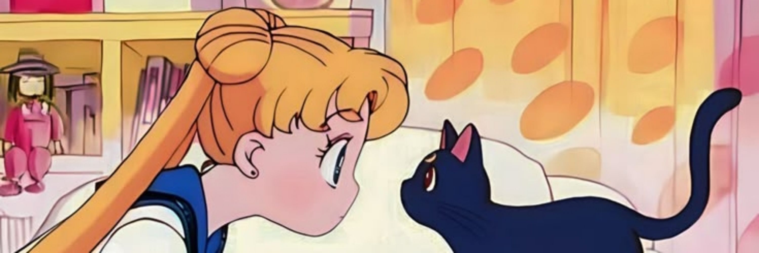 Louise