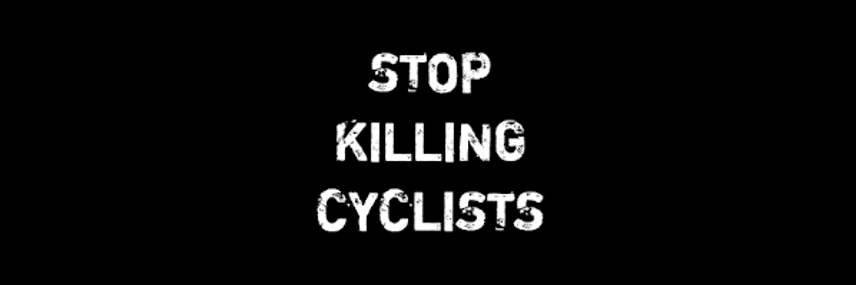 RadXberg ____🚴____🚴‍♀️_🚴‍♂️_