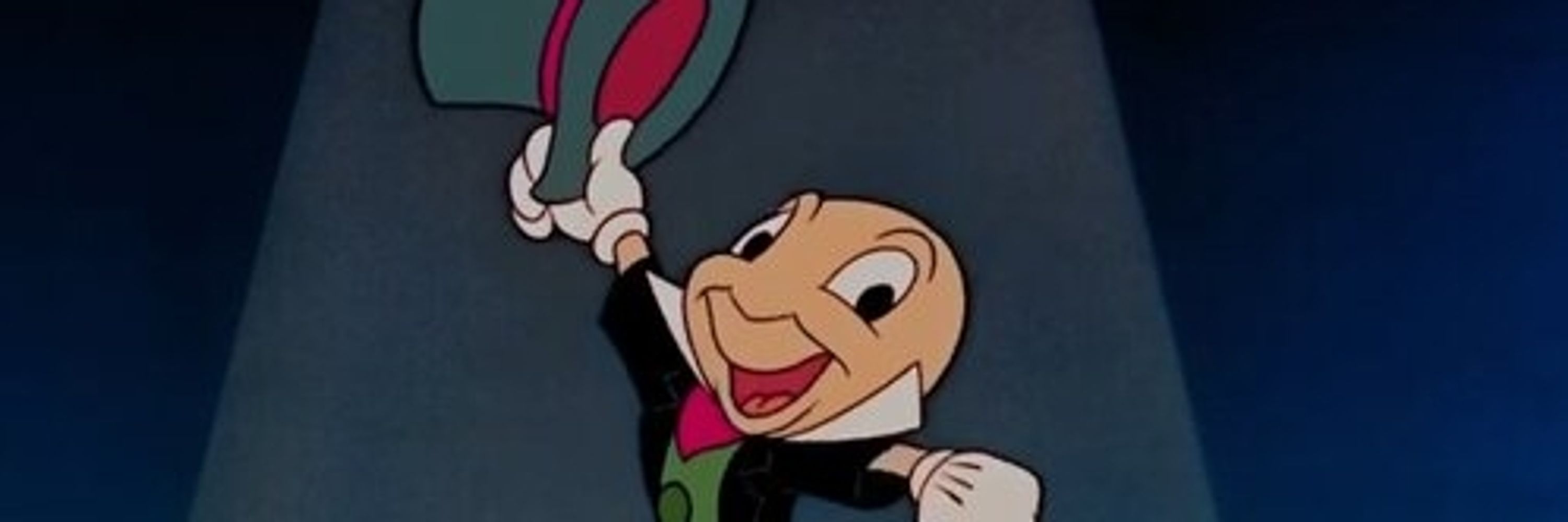 Jiminy
