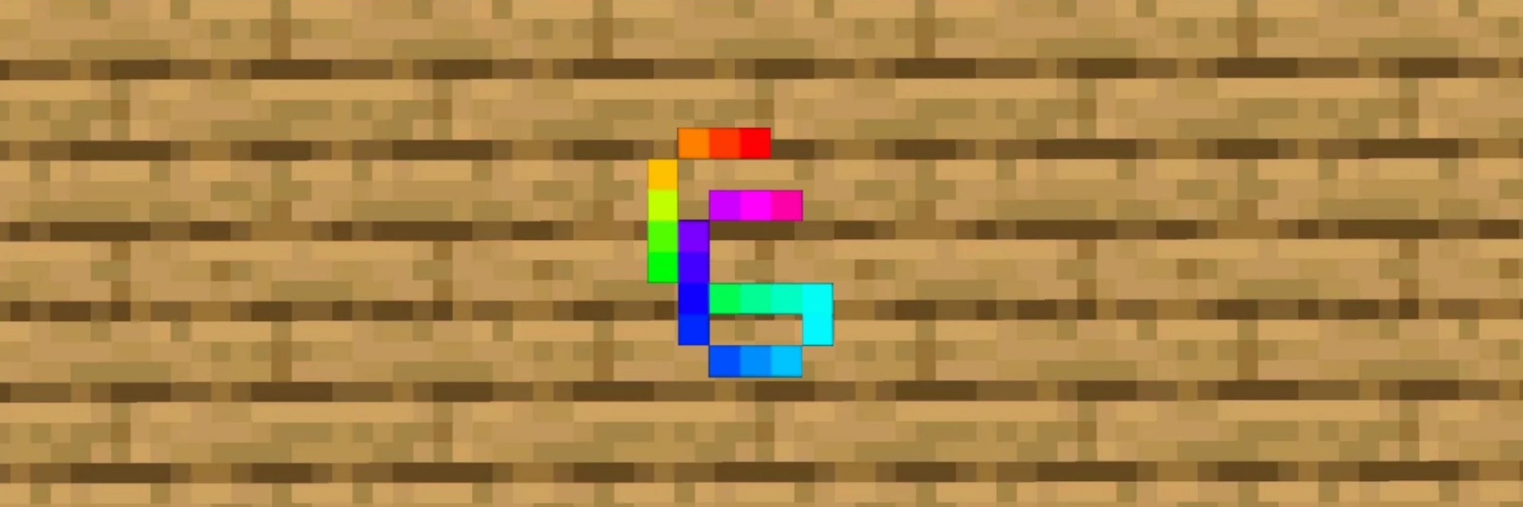 Craftergab