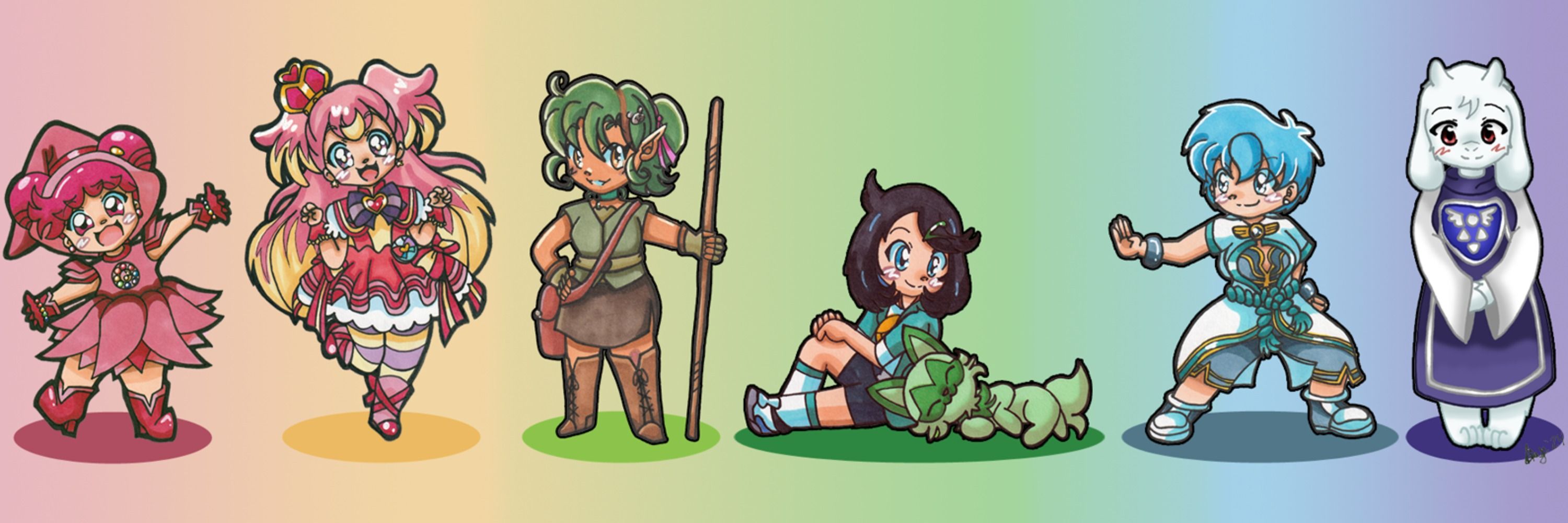 skyechan