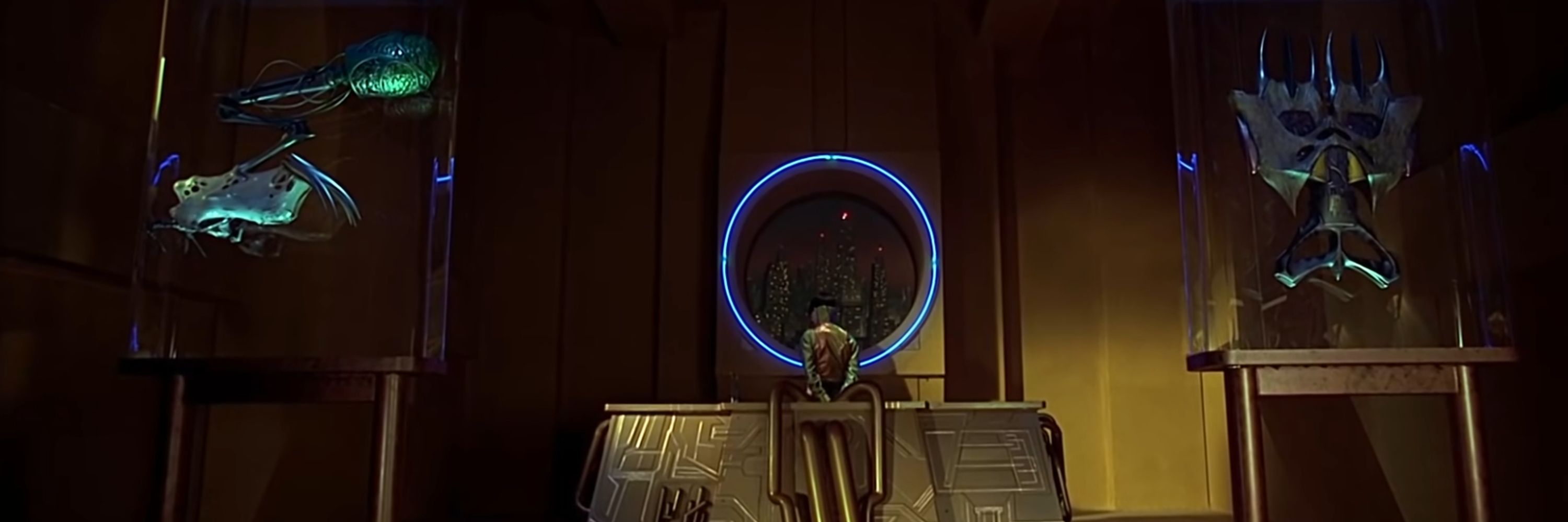 Zorg Corp.  🖥️  