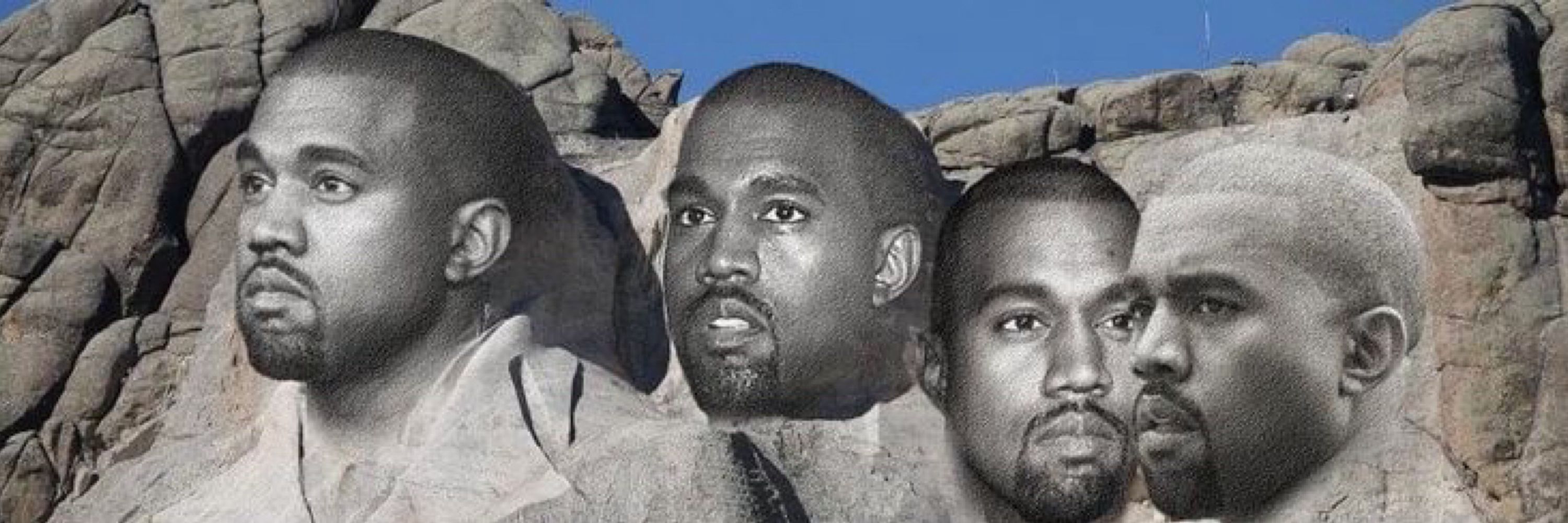 kanye west paulista