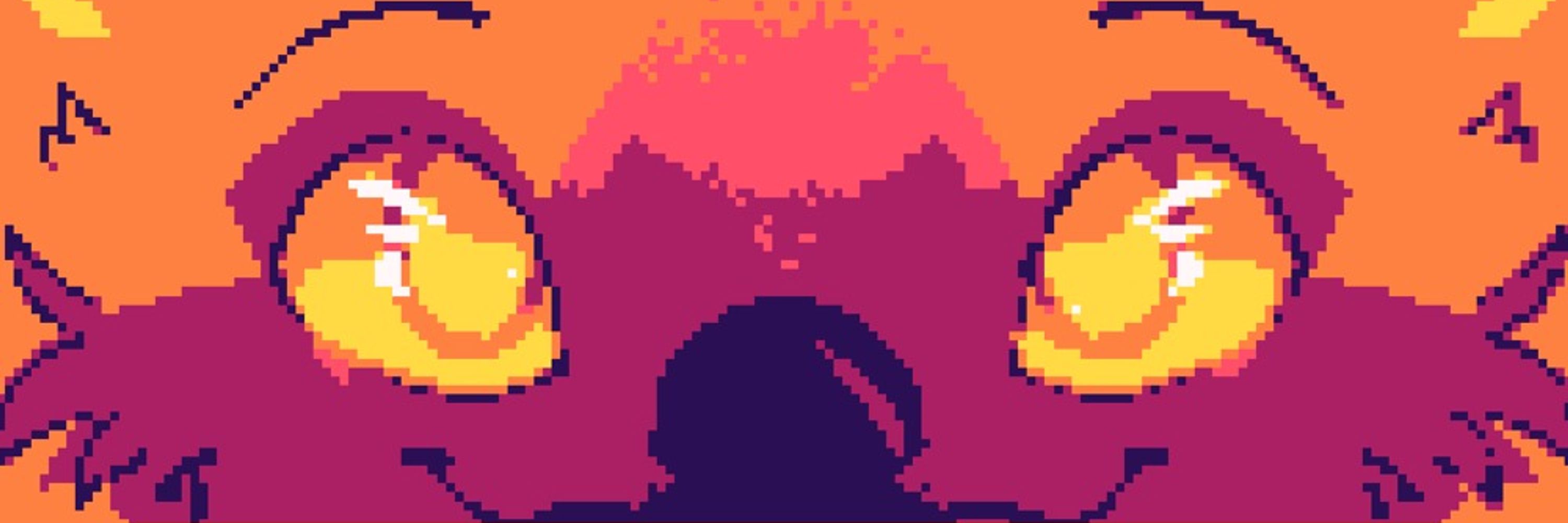 🔥Ferno!🔥 🔞