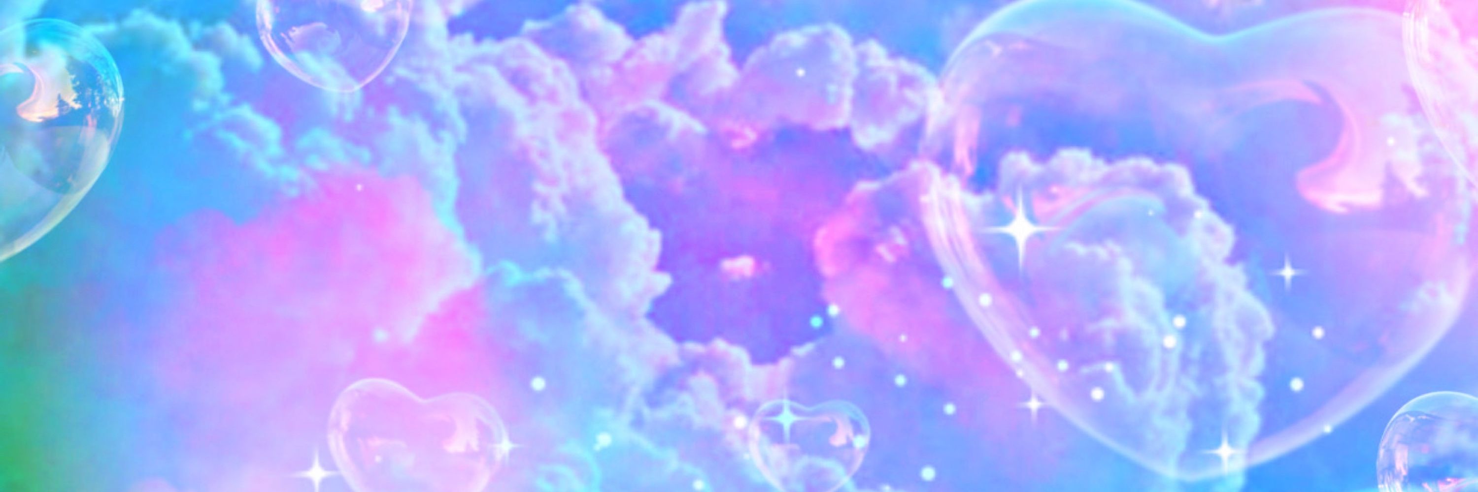Katception ✨☁️💜