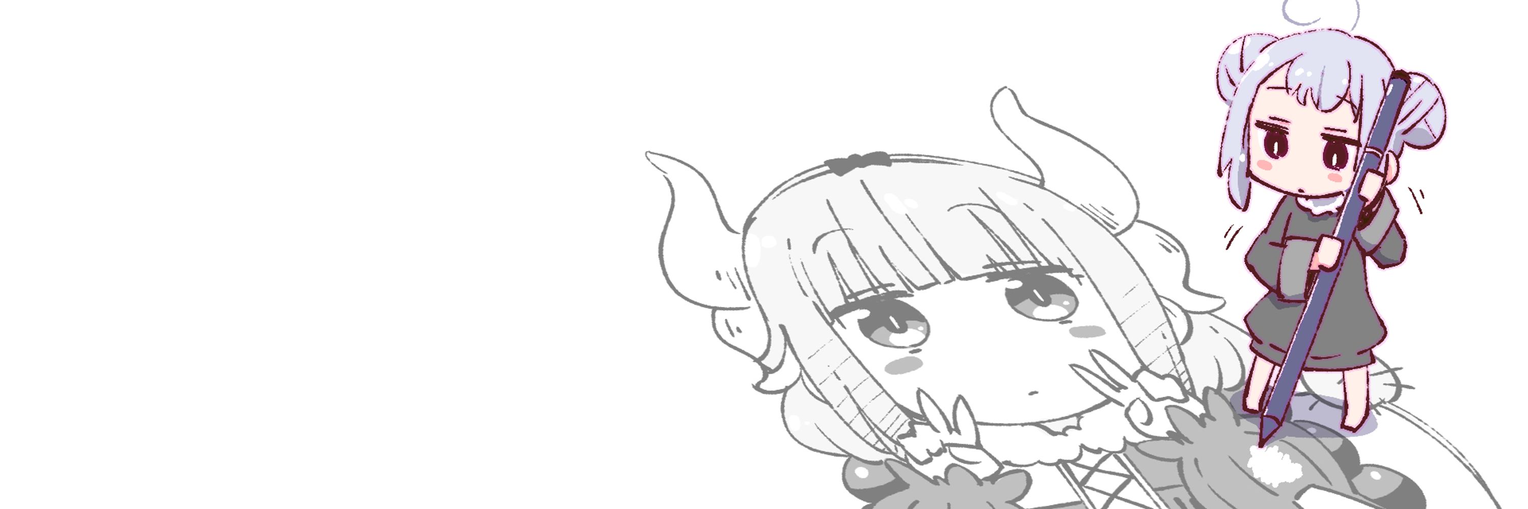 タバやん地獄変