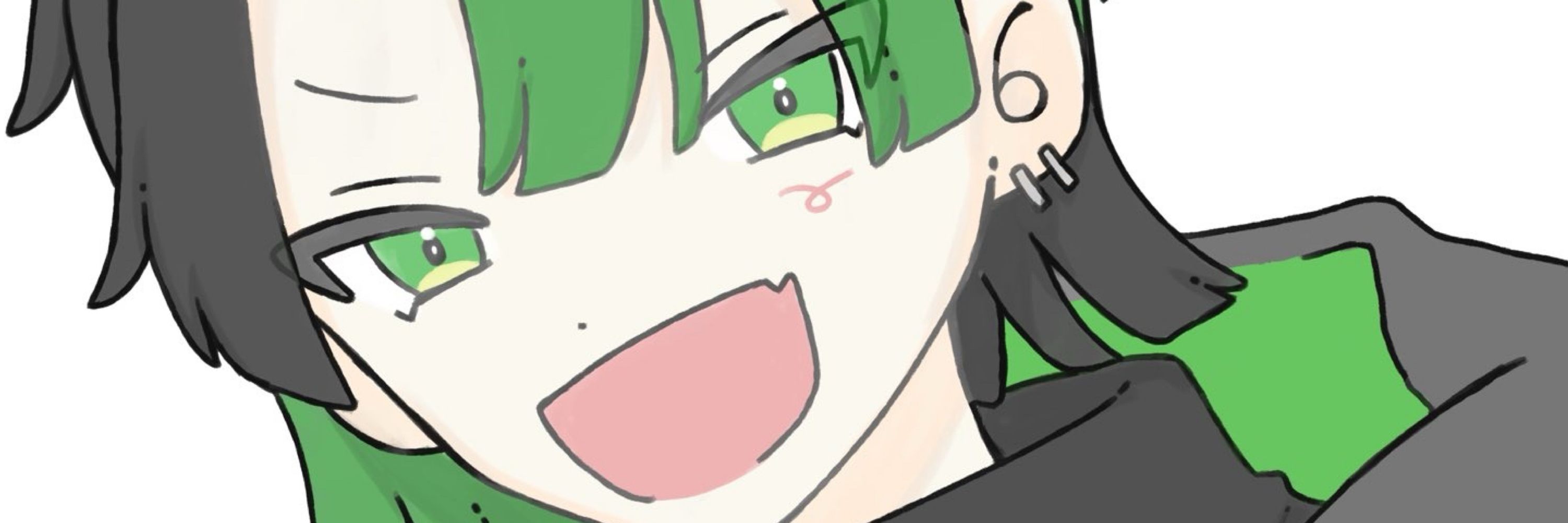 まつり様